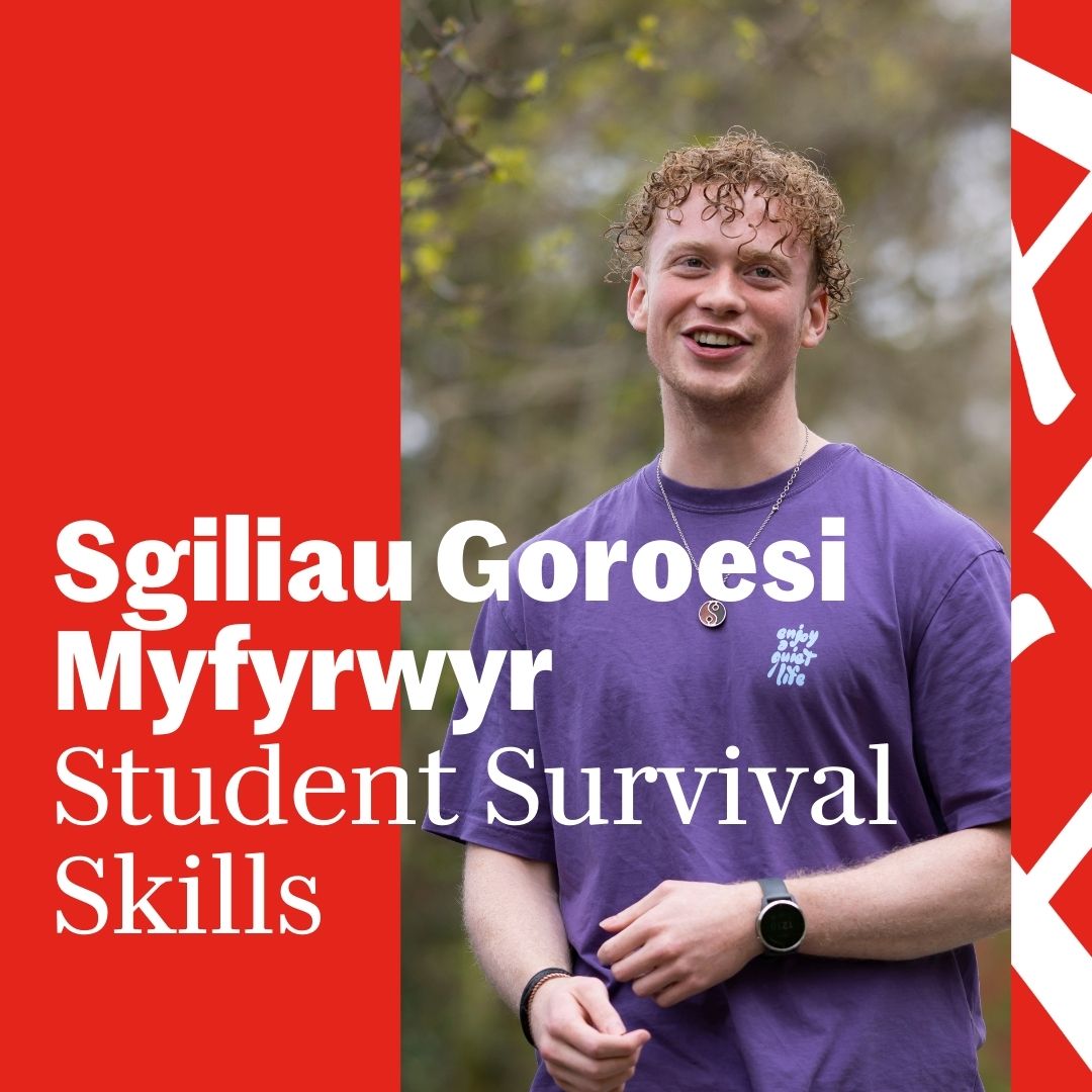 Cardiff Business School tweet media