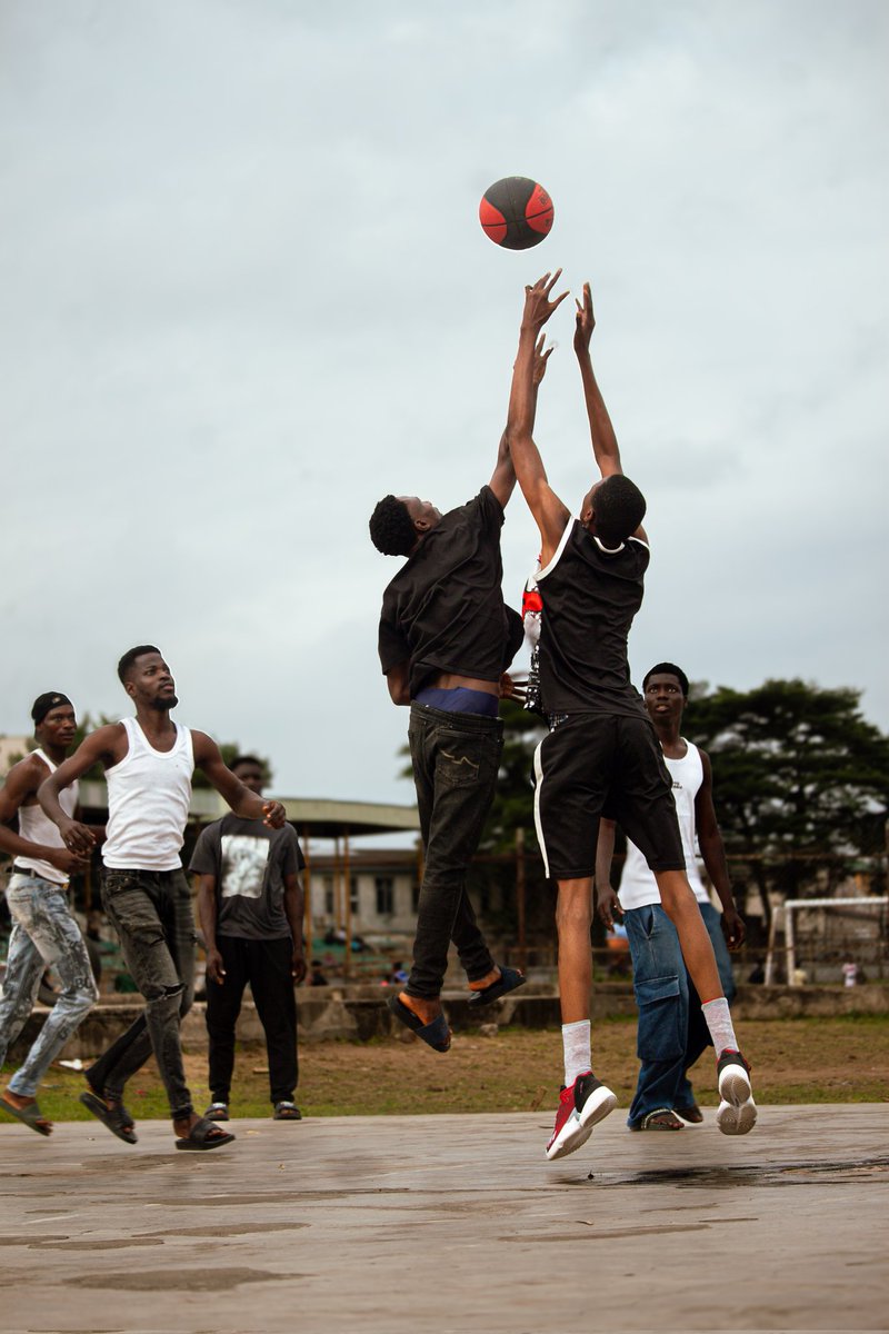 PelumiMedia (@pelumimedia) on Twitter photo 