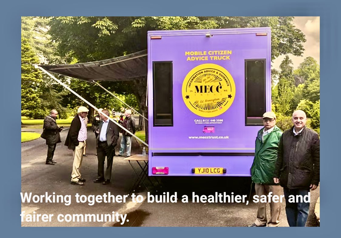 cannonhillpark's tweet photo. Revisit @heritageopenday in @cannonhillpark @bhamwildpark @mac_birmingham @BirminghamCivic weekend 20 - 21 Sep with @_MECCTrust https://t.co/aSLXp532kt @bhamenergy Community Hub Advice Centre Sat 20 Sep 10am and @BHeritageWeek tour of the Golden Lion Tudor House by Irene deBoo @BirminghamCT and @BhamTreePeople Heritage tree walk at 12pm Sun from the MAC