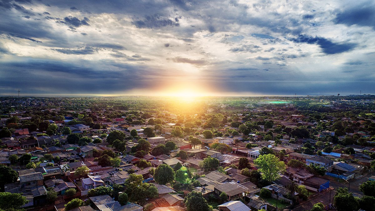 ComputronixCX's tweet image. The 7 ways a modern planning & permitting system addresses the housing affordability crisis: ow.ly/jJrW50MVwZM
#govtech #civictech #stateandlocal #governmentIT #localgov #enterprisesoftware #publicsector #CIO #Permitting #housingaffordability #housingcrisis