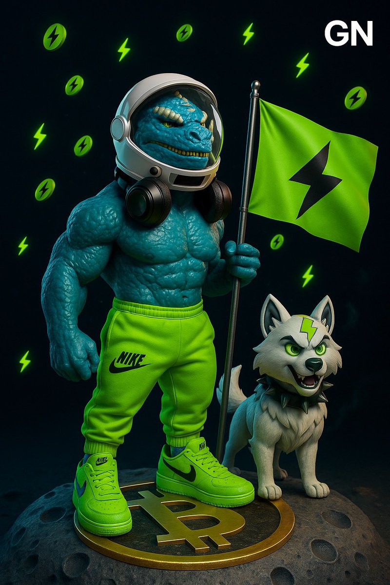 <a href="/saylor/">Michael Saylor</a> <a href="/AtlasHodld/">Atlas Hodl'd 🟧</a> $VOLT ⚡️