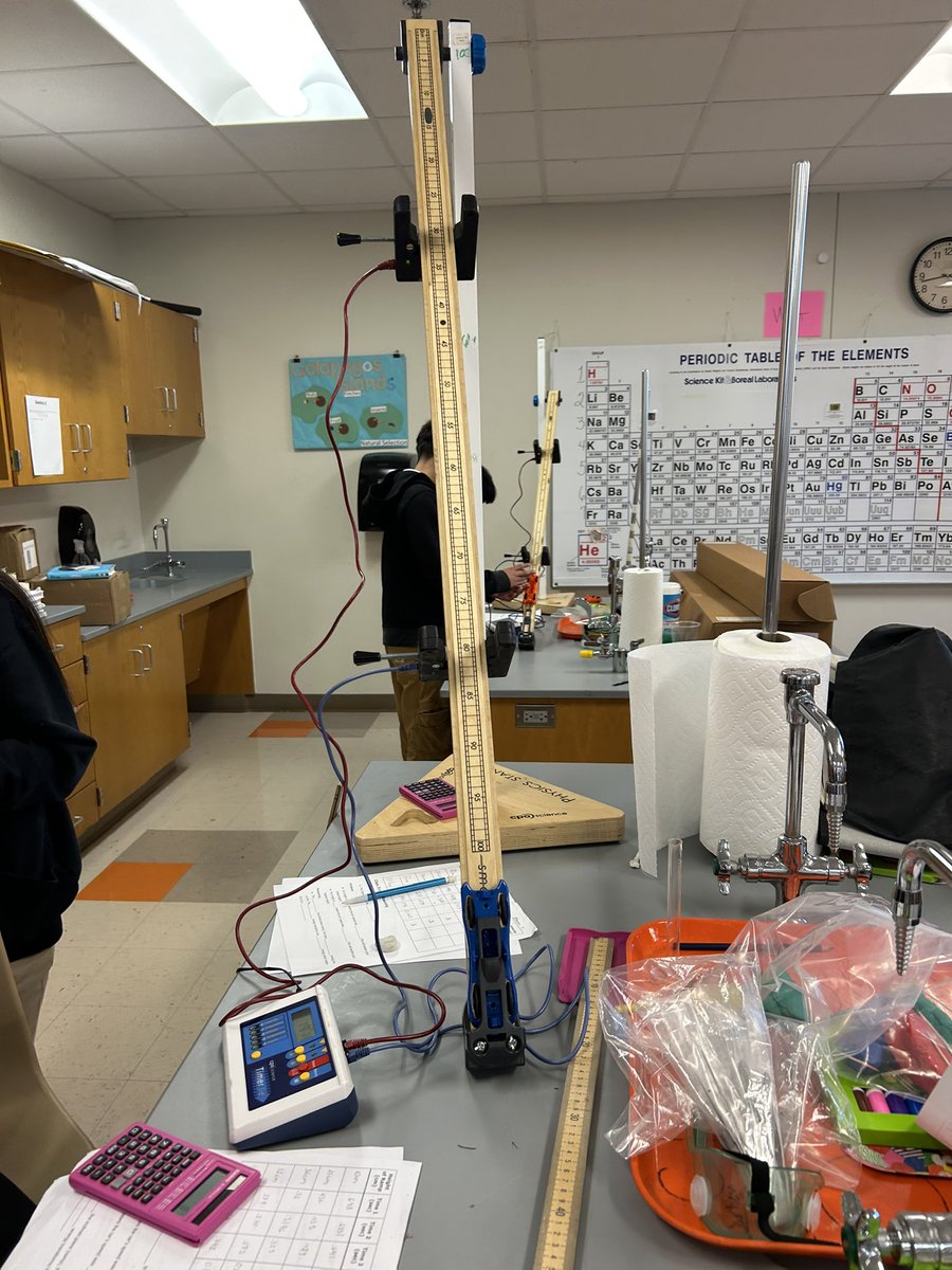 Ms. Cutler🔬 tweet media