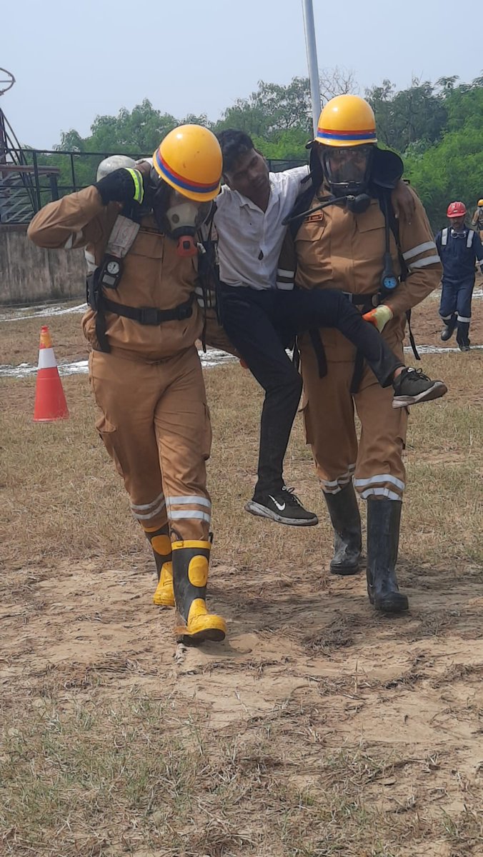 fire and Emergency service muzaffarnagar tweet media