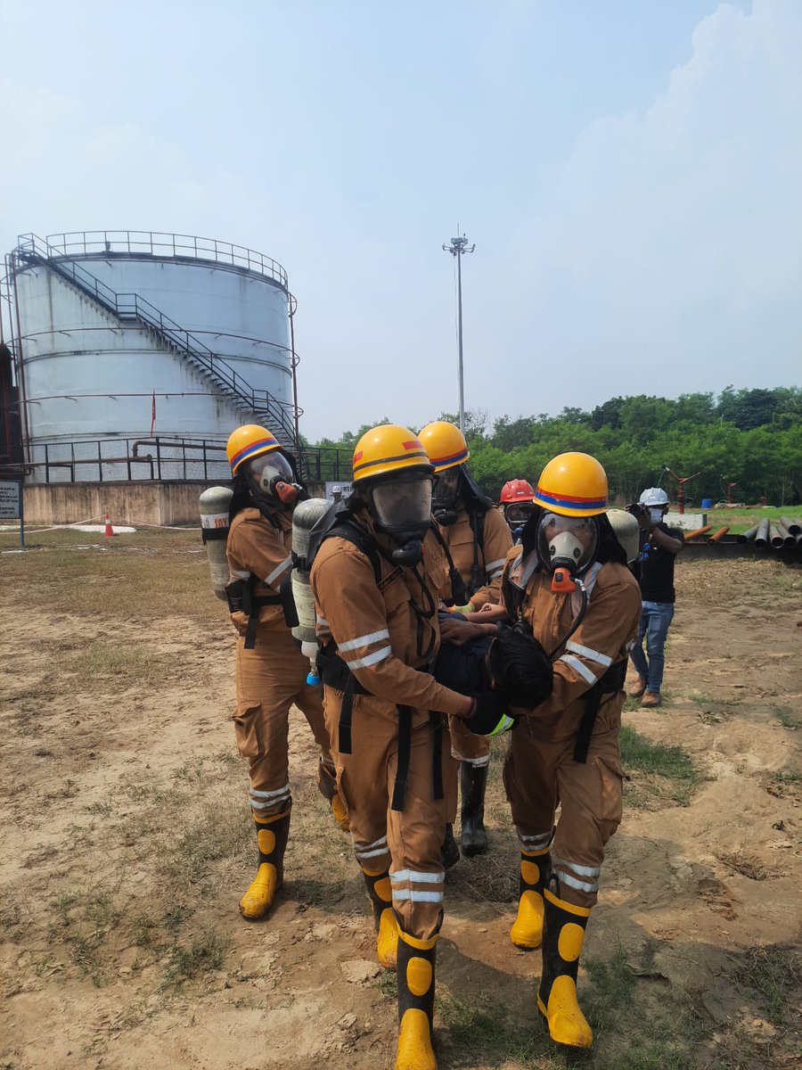 fire and Emergency service muzaffarnagar tweet media