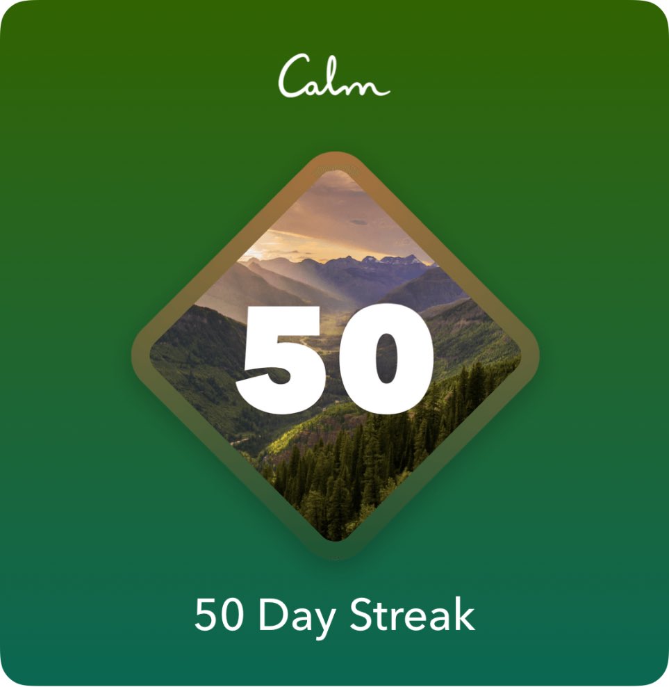 Radar37's tweet image. 