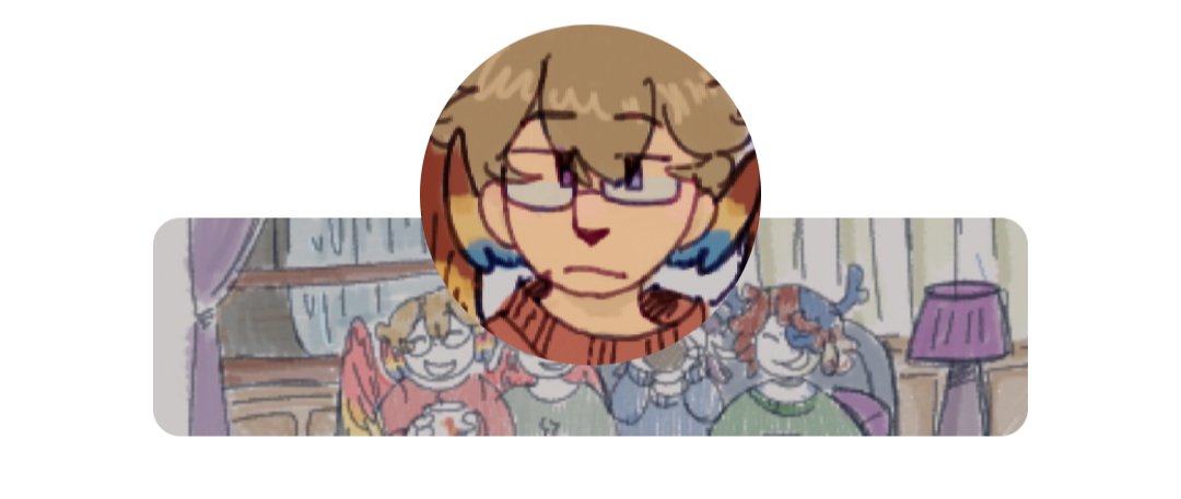 Morp 🚦* Comms open tweet media