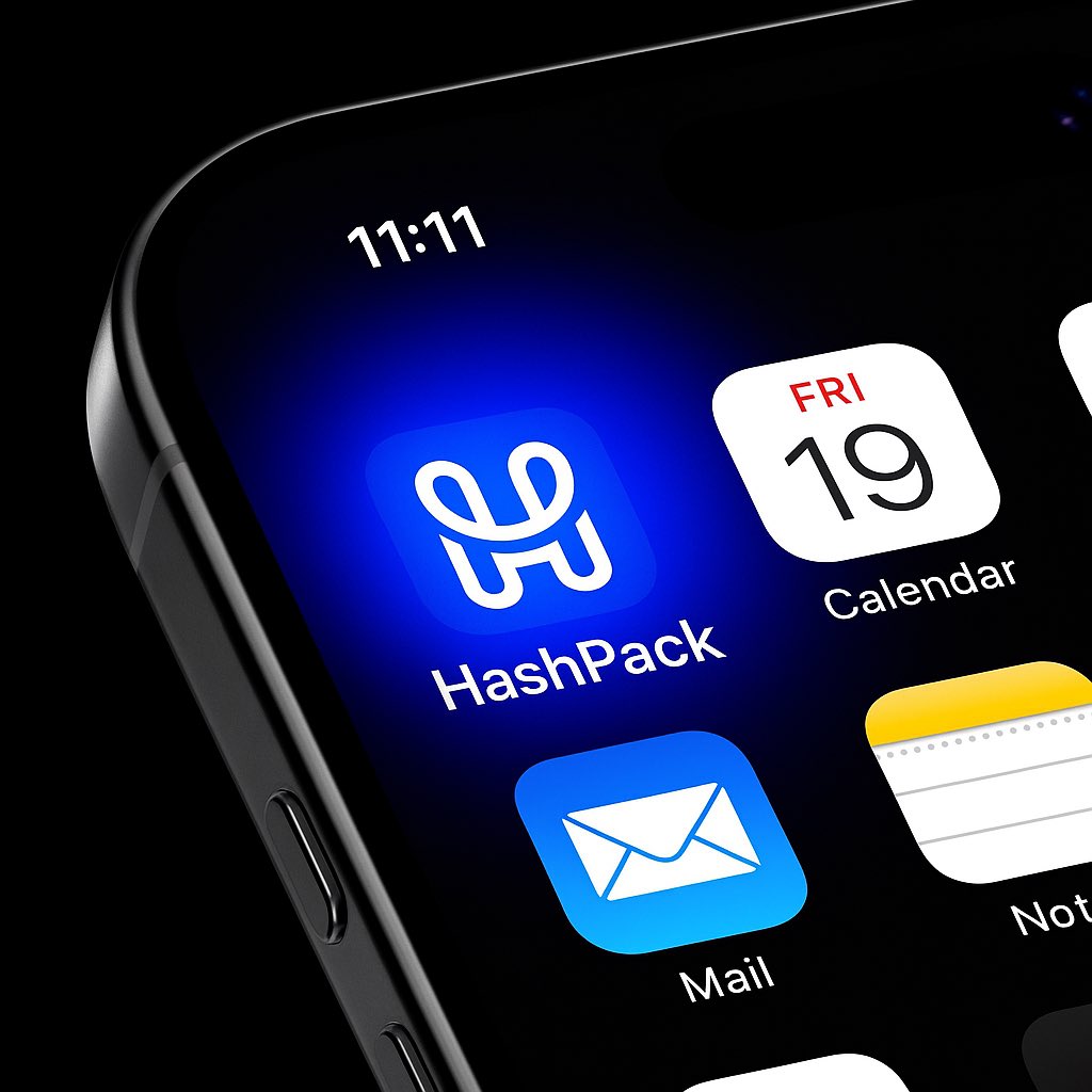 let's close the week strong 💪🏼 everyone

keep pushing!