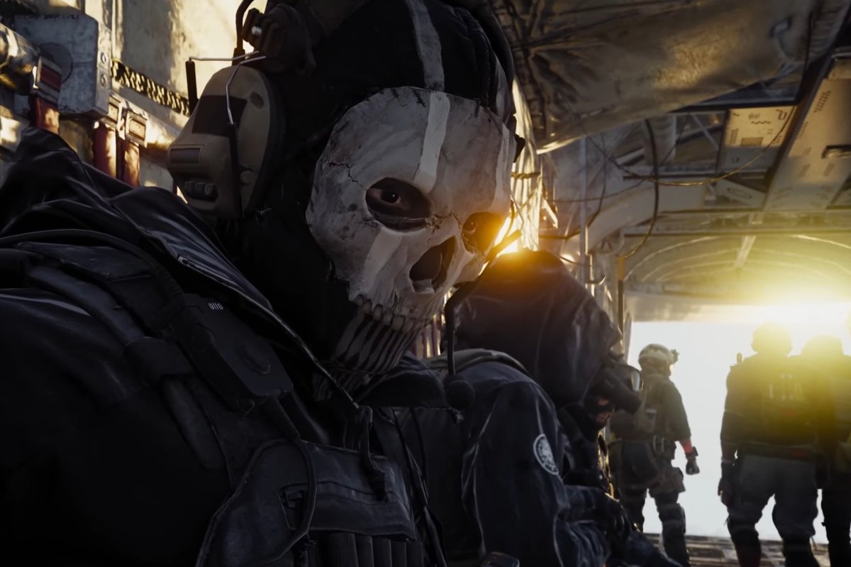 Day 263

Submitted by @//lurciter