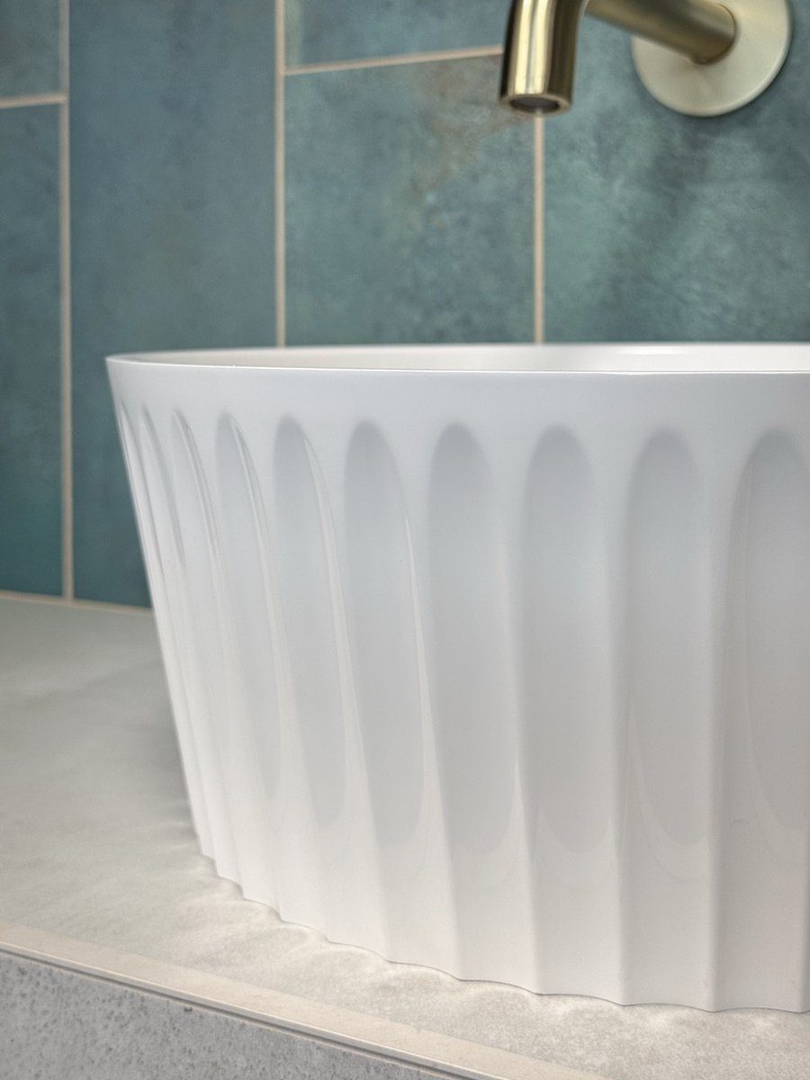 Adamsez Baths tweet media