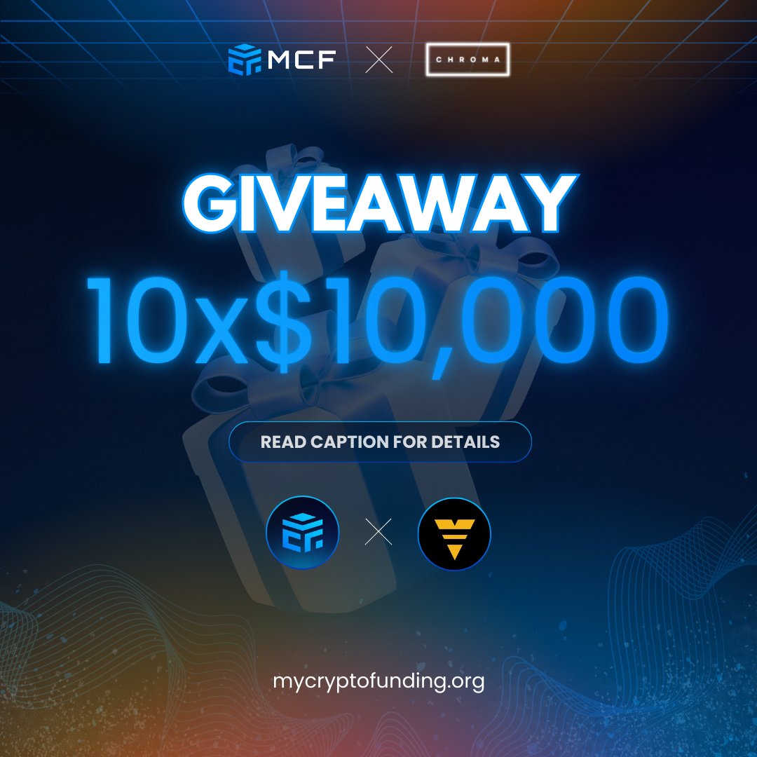 Victorious tweet media