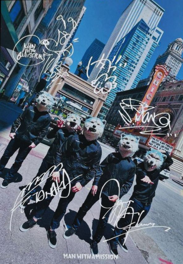 こんな構図の写真また出てほしいな....