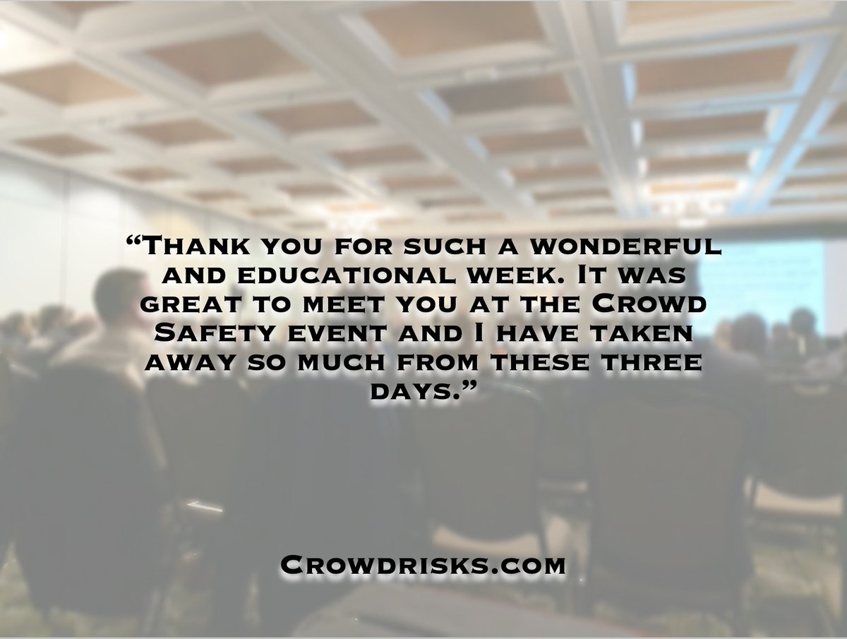 Dr. G K Still tweet media