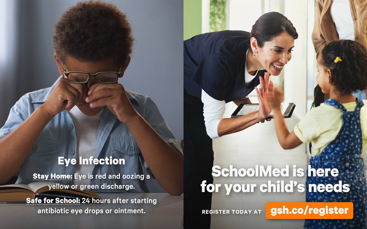 Goodside Health tweet media