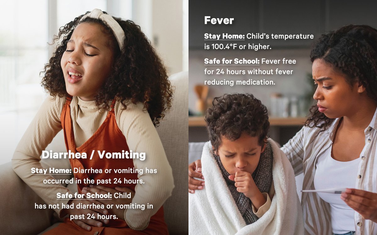 Goodside Health tweet media