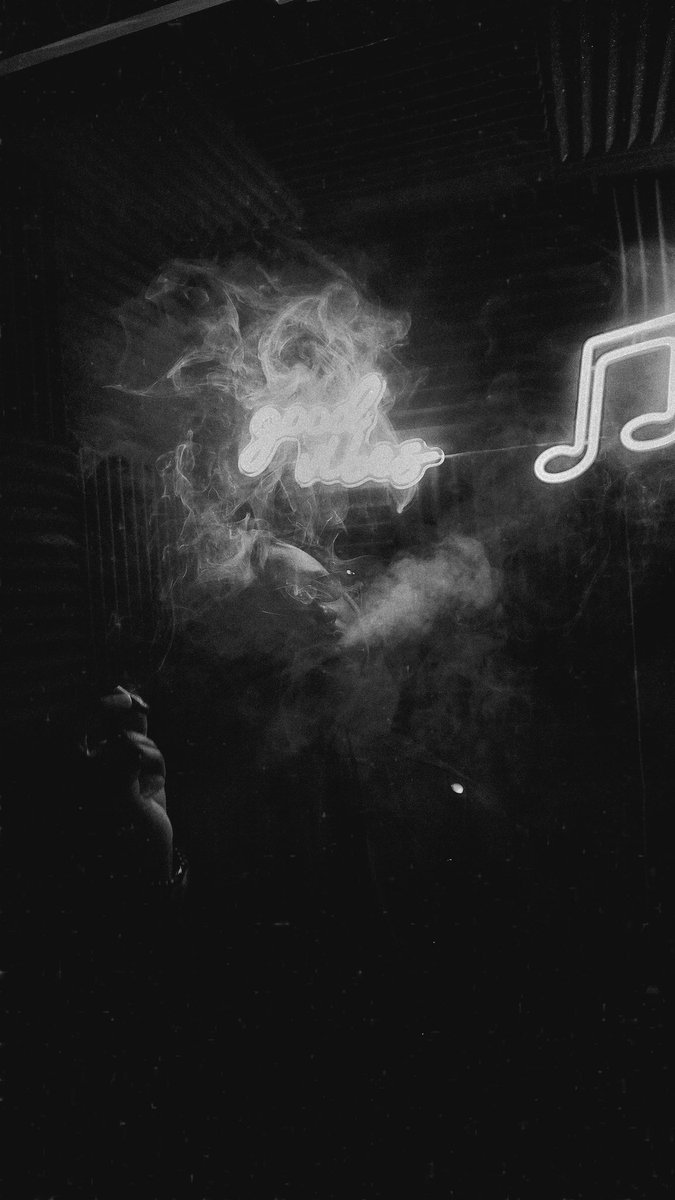 juice__Of_life's tweet image. Healing is coming 

#MentalHealth #firstsip #Goodvibes