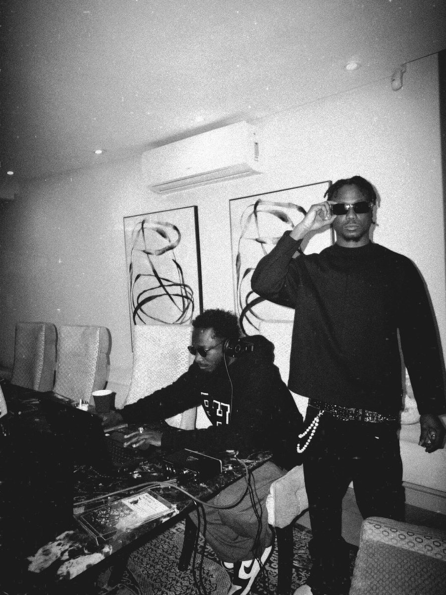 juice__Of_life's tweet image. Healing is coming 

#MentalHealth #firstsip #Goodvibes