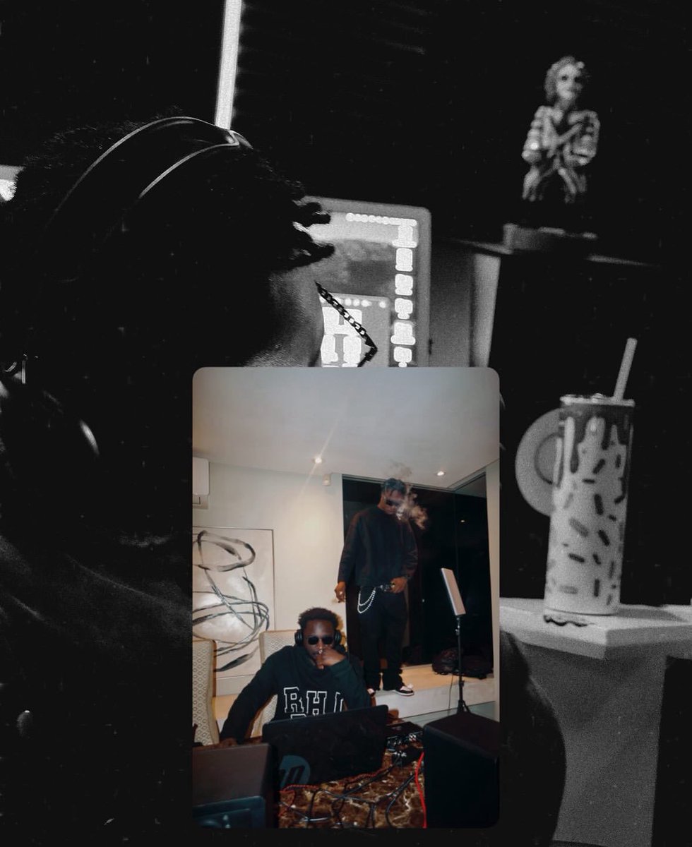 juice__Of_life's tweet image. Healing is coming 

#MentalHealth #firstsip #Goodvibes