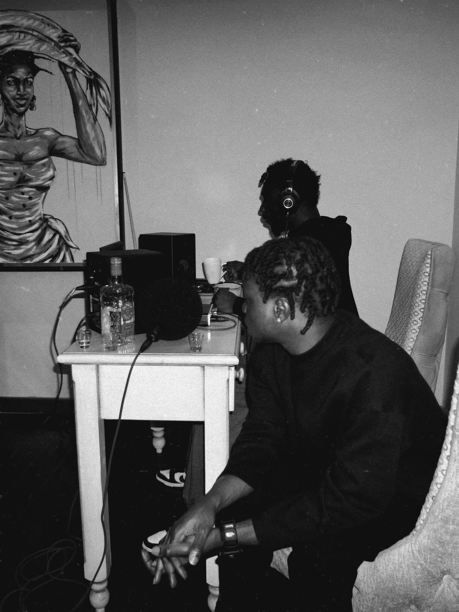 juice__Of_life's tweet image. Healing is coming 

#MentalHealth #firstsip #Goodvibes