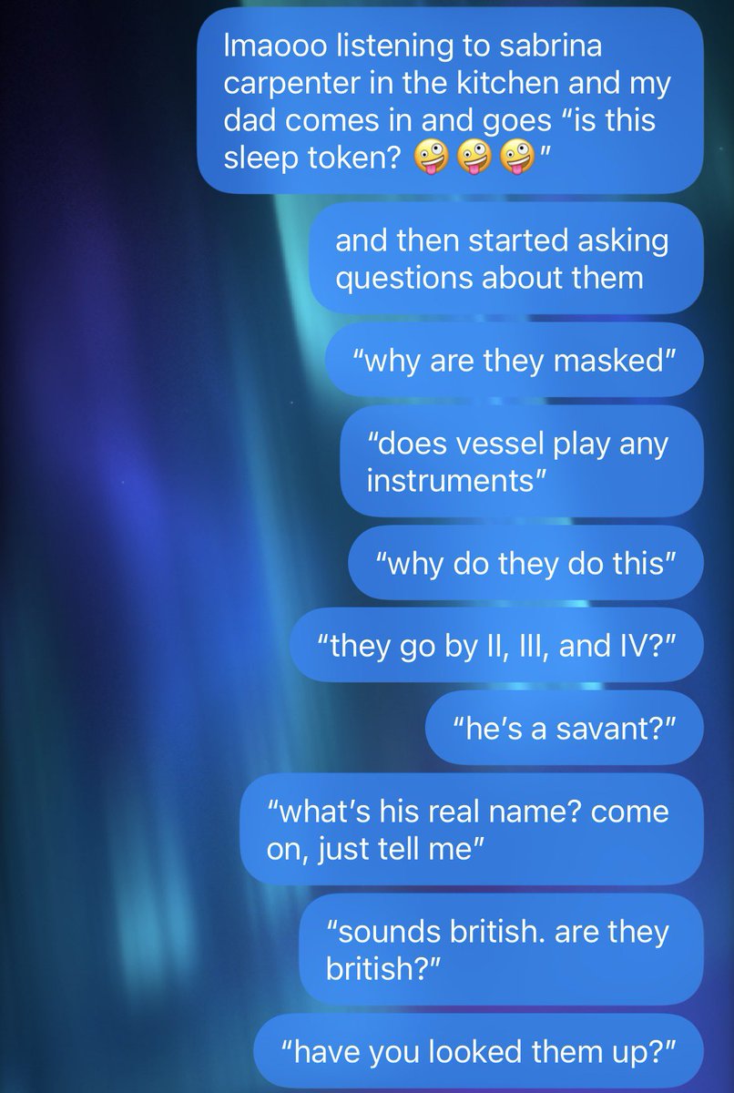 __bytes's tweet image. this is what i get for being a fangirl