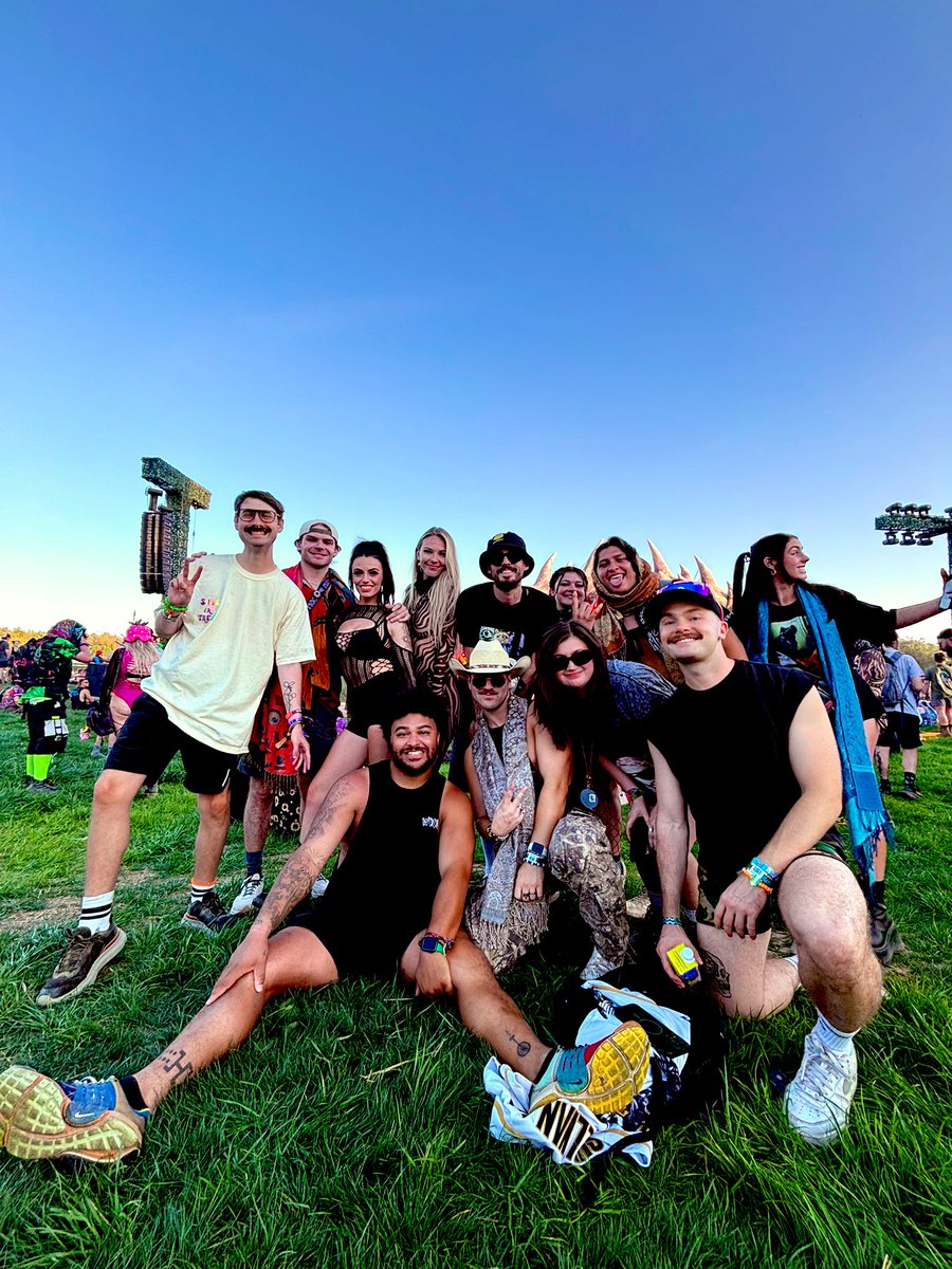 home sweet home 🦕🤍