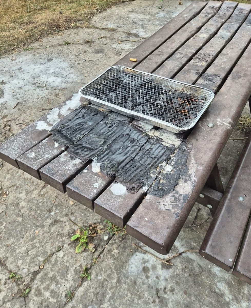 Michael Goode tweet media