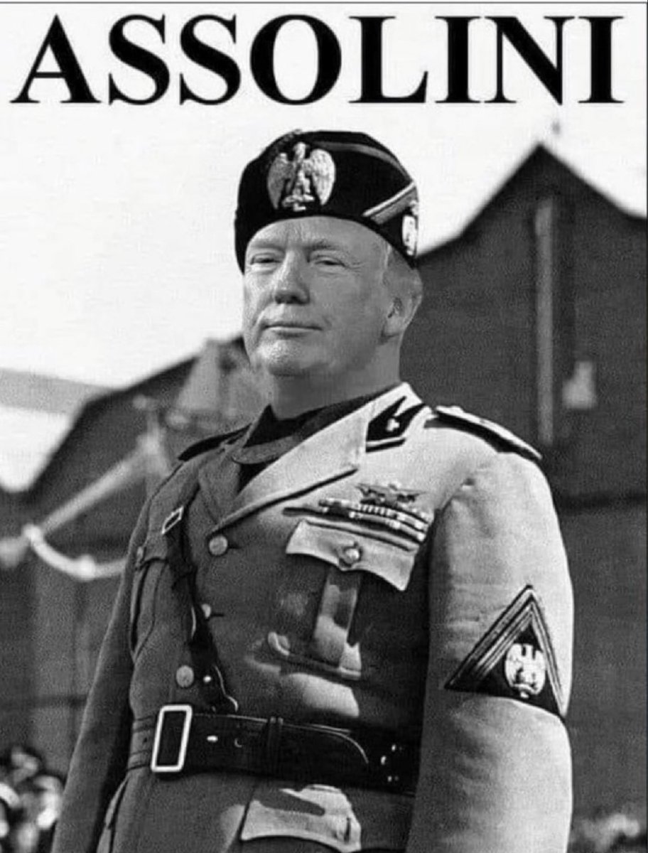 Superlulu61's tweet image. 