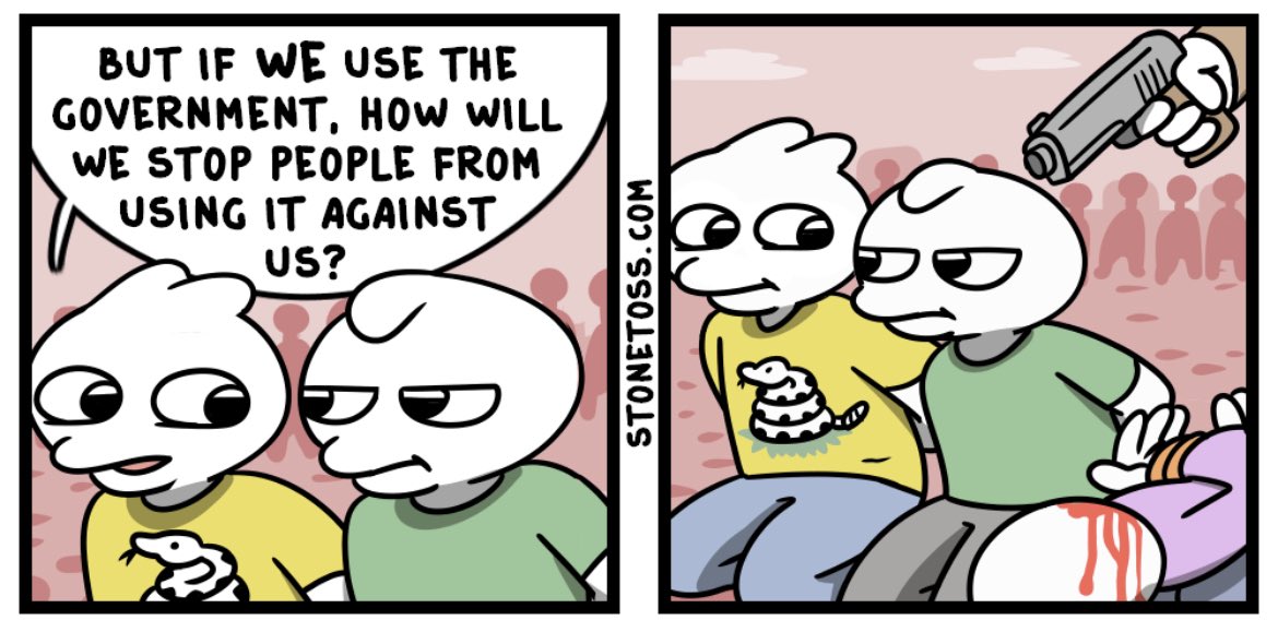 Will Chamberlain tweet media