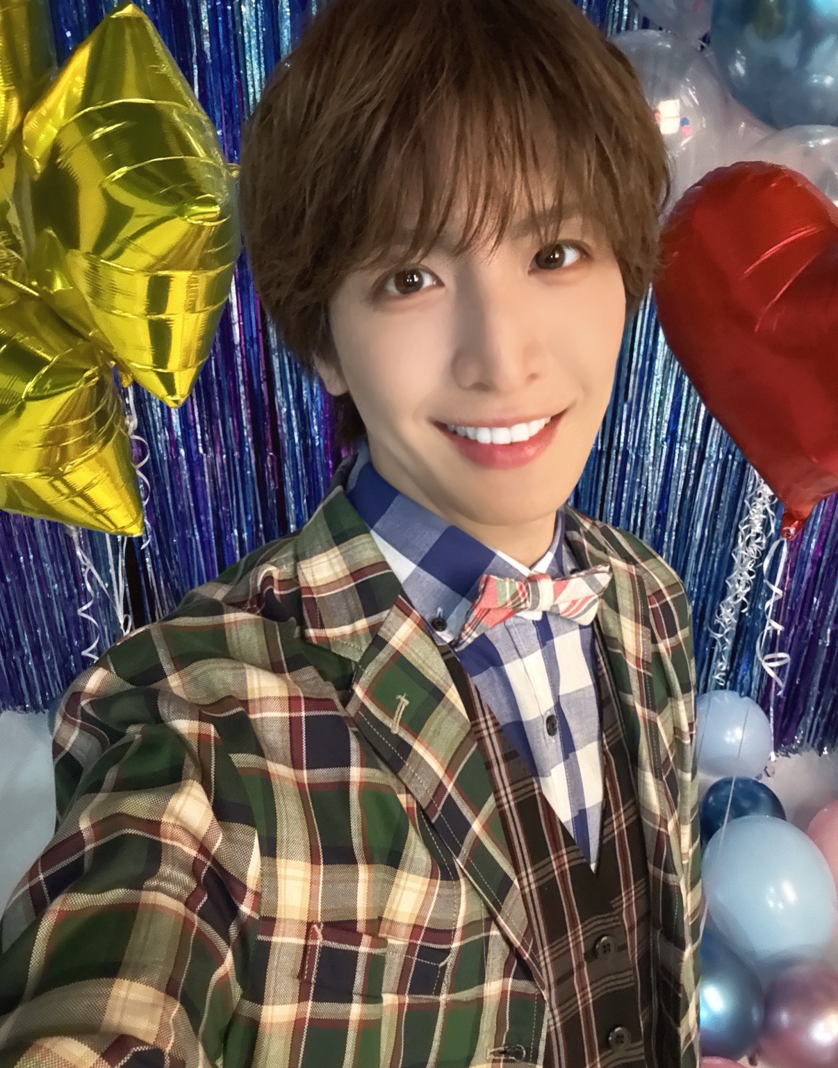 松岡卓弥個別サイン会参加券付 MATSURI アガベの花 CD12枚セット定価 松岡卓弥/MATSURI on X