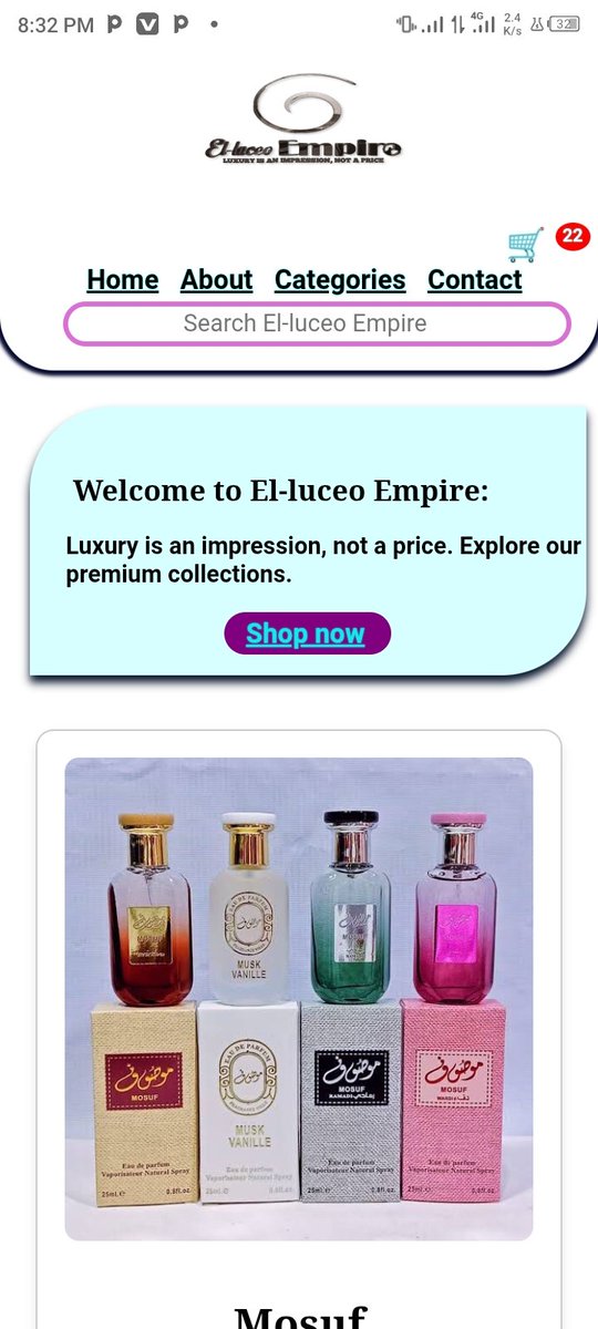 Johnhound39's tweet image. Hey Twitter! I’m Tracert, a Web Developer.
I build modern, responsive websites &amp;amp; web apps that look great and load fast.
DMs open for projects 💻✨