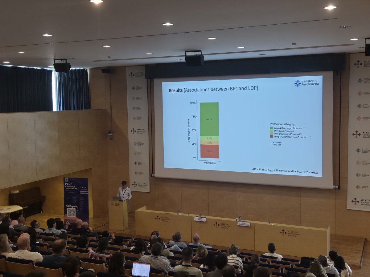 Gaetano Scaramuzzo tweet media