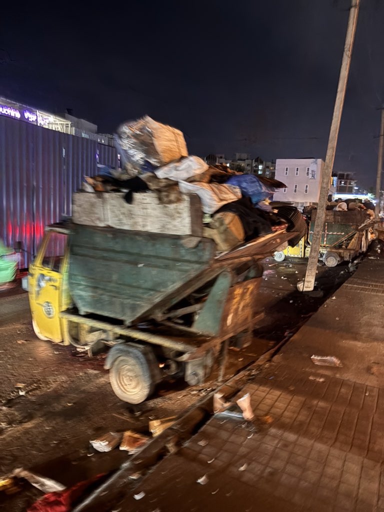 Shivam Sourav Jha tweet media