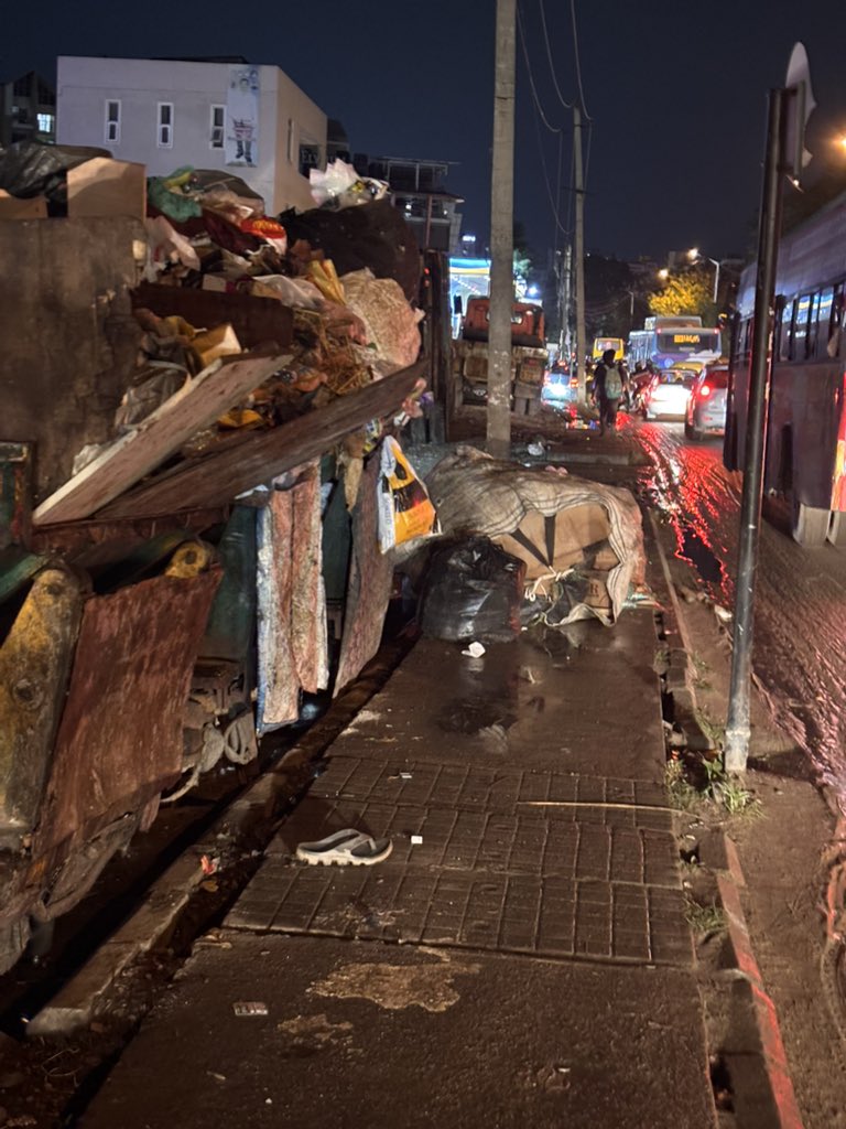 Shivam Sourav Jha tweet media