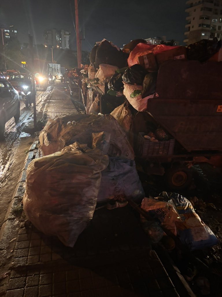 Shivam Sourav Jha tweet media