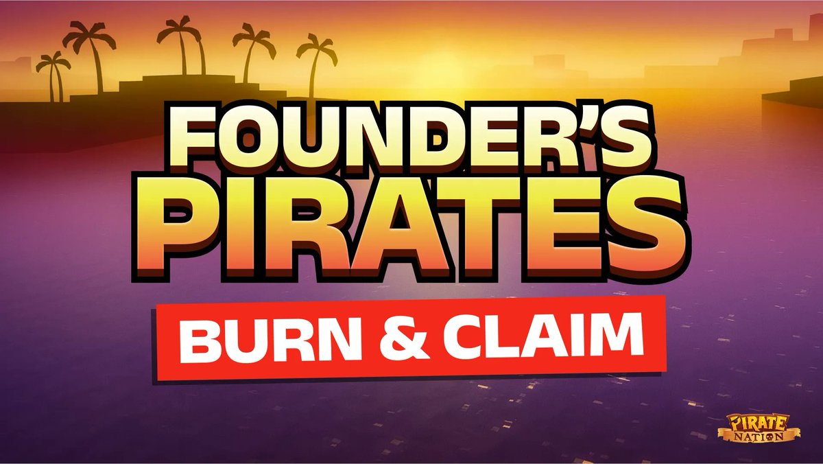 graildoteth's tweet image. I&apos;ve seen my share of web3 projects failing their community badly, yet in one single and brutal fell swoop, @PirateNation (now @ProofOfPlay ) has just delivered THE pinnacle master class in how to transform your NFT cult of fanatic supporters into a horde of raging maniacs…