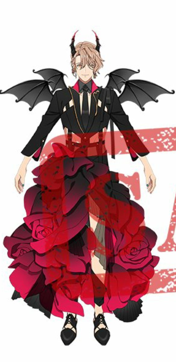 dailyasmodeus's tweet image. OH MY GOSH OH MY GOSH 🥹🥹
#dailyasmo #notdailyiknow #obeymeasmodeus