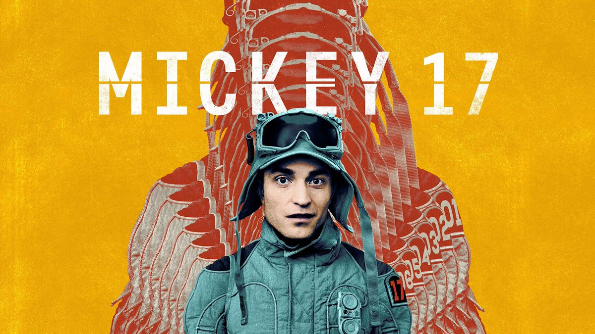 my top 4 movies of 2025 :3