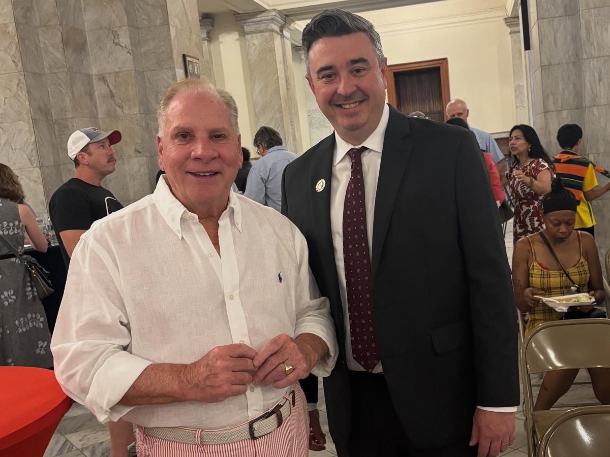 Gregory FX Daly tweet media