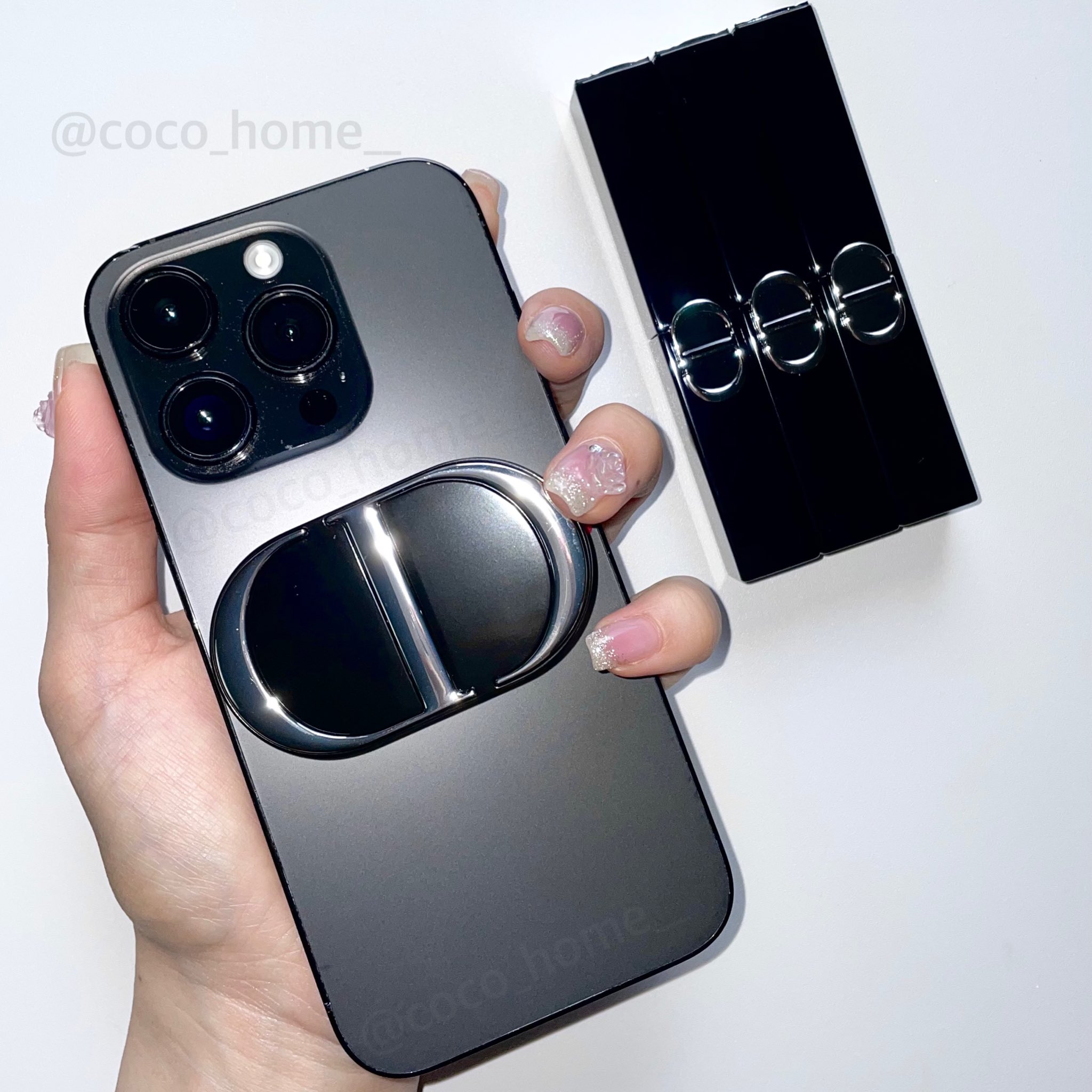 DIOR★新品ノベルティーまとめ売り DIOR】期間・数量限定ギフト (2024・2025 Diorノベルティ)