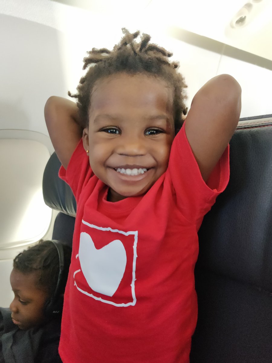 Aviation Sans Frontières tweet media