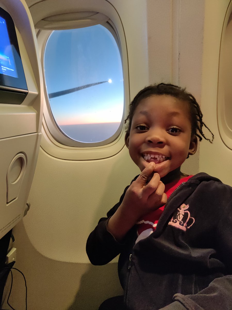 Aviation Sans Frontières tweet media