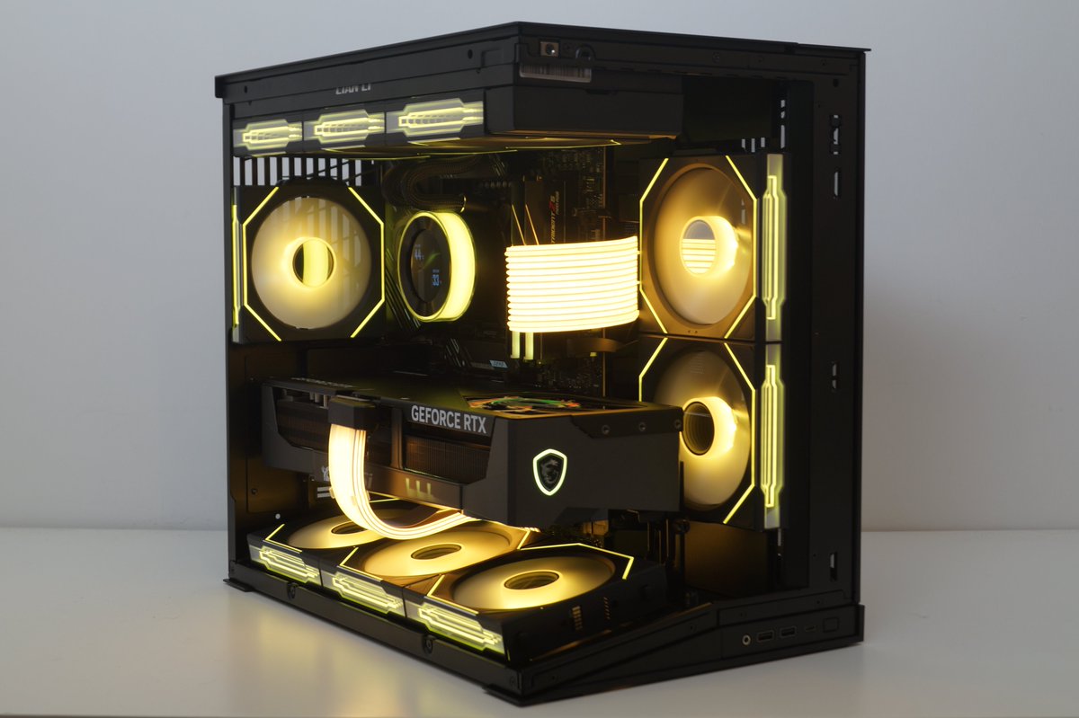 ProPcBelgium tweet media