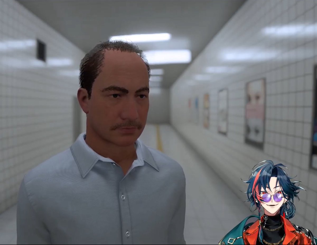 오지상 고민상담 코너