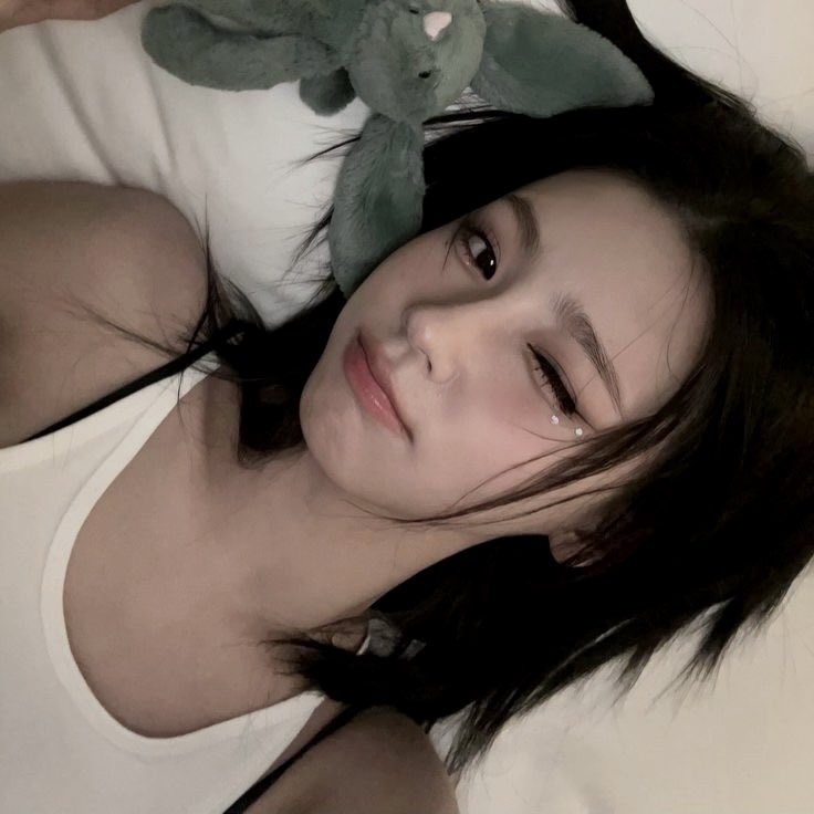 Makin malam makin ….