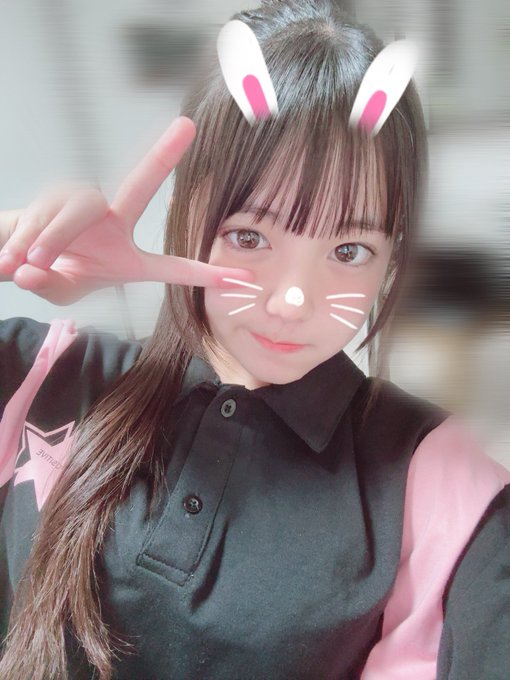 Twitterのコスプレ画像8