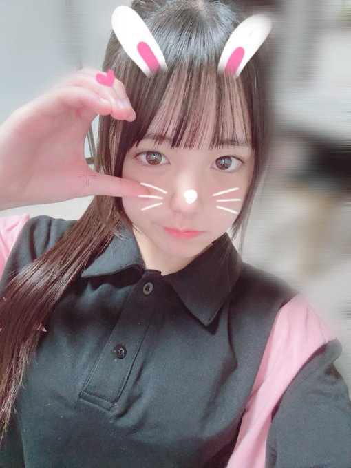 Twitterのコスプレ画像9