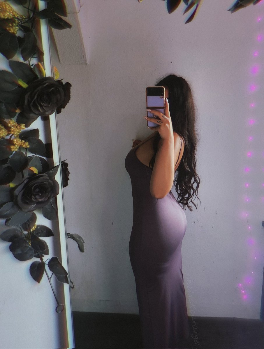 Retweet das wenn du so einen ass bräuchtest :) telegram pn: xefxx