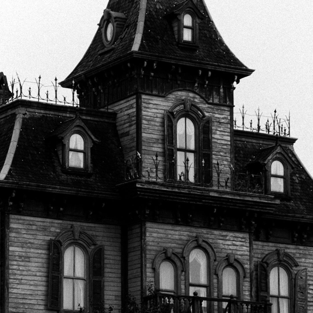 ofoblivescence's tweet image. ⠀

"𝑨𝒃𝒂𝒏𝒅𝒐𝒏 𝒂𝒍𝒍 𝒉𝒐𝒑𝒆, and just have some 𝗳𝘂𝗻 !"
              ⸺ A 𝗚uiding to 𝐇aunting for an 𝐎rdinary 𝗦pectre 𝐓uition 𝗔cademy.

#GHOSTAcademy 👻🎃
#โรงเรียนนี้ผียังกลัว 

⠀