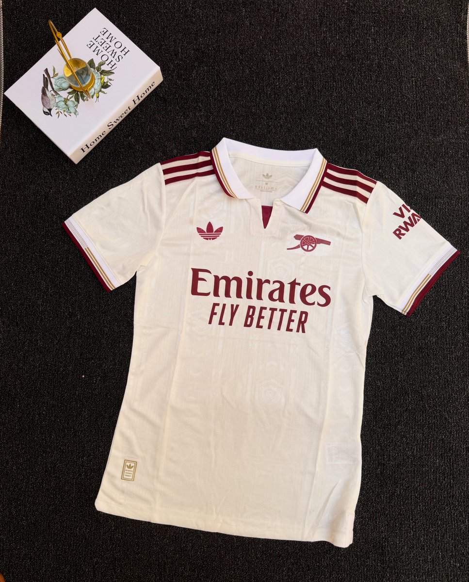 NAFSAD🔌 tweet media