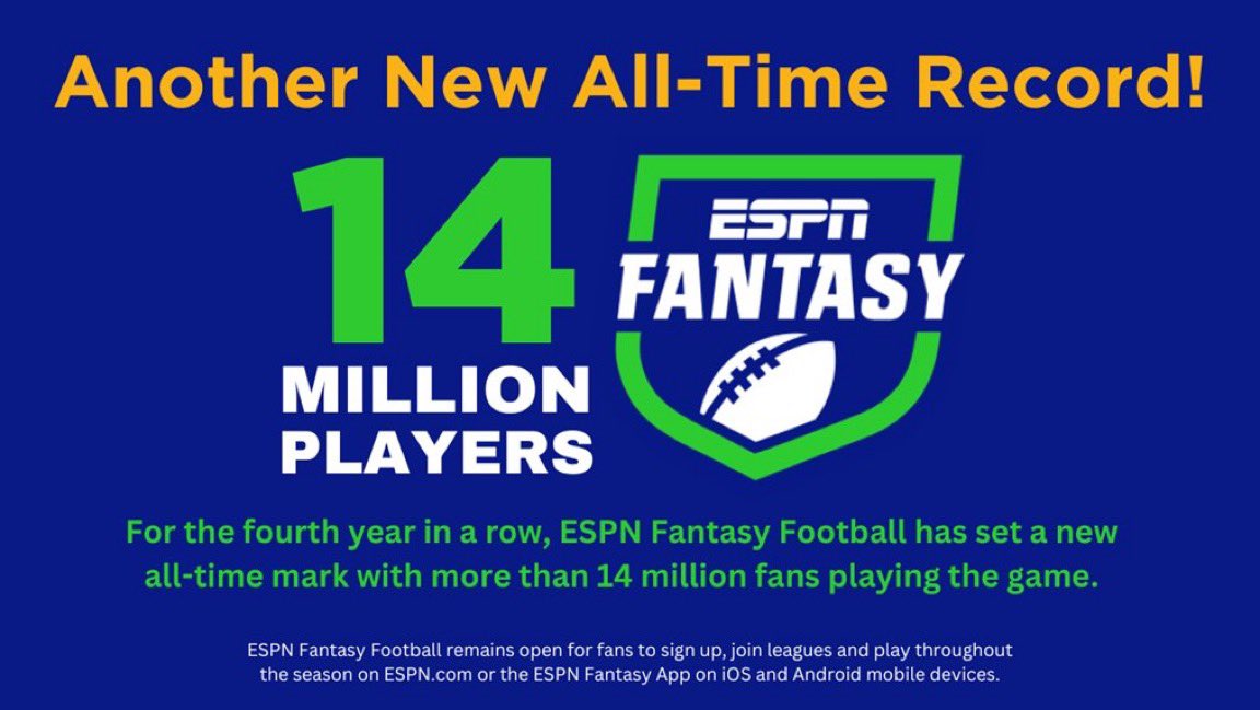 Adam Schefter tweet media
