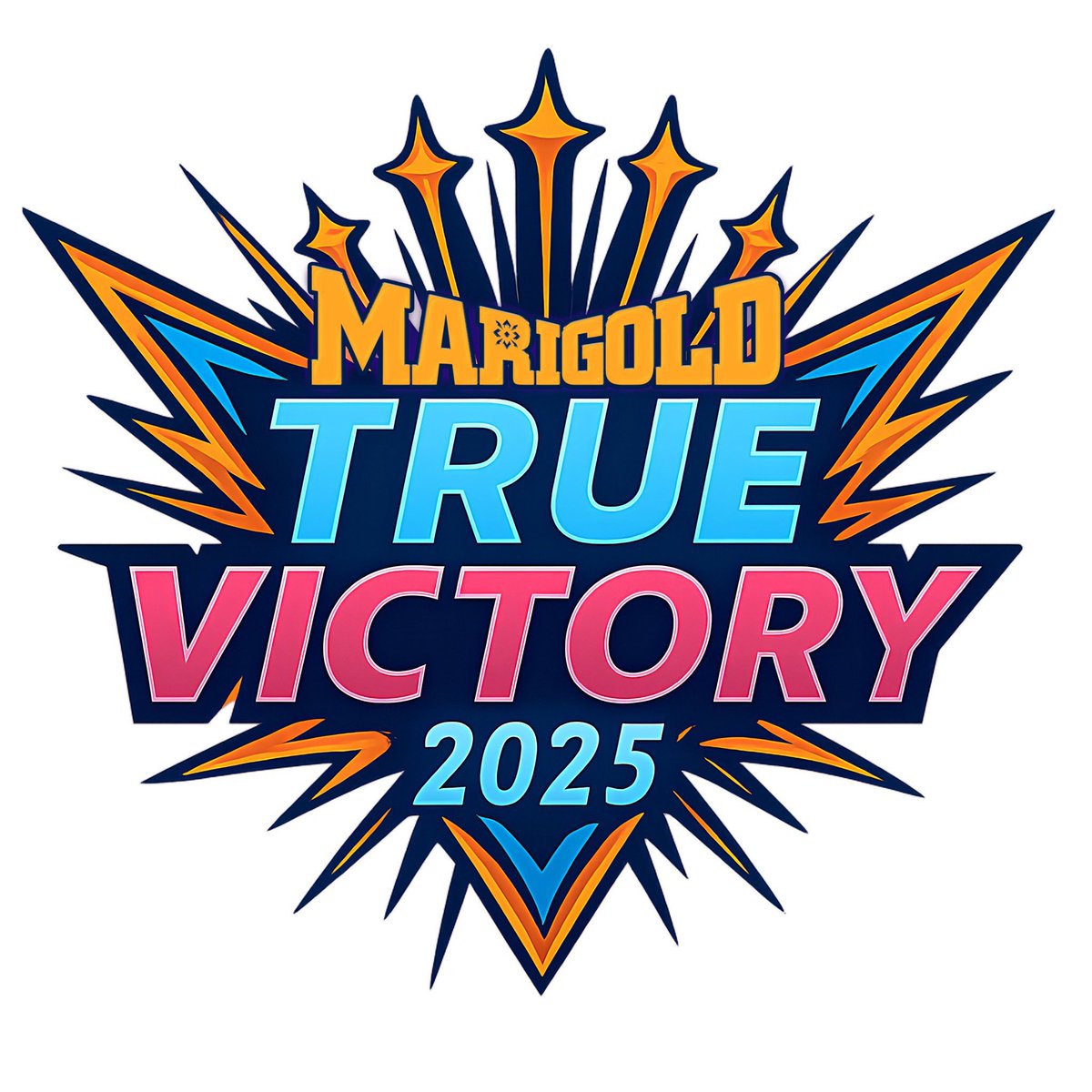 🚨 Marigold have announced the True Victory tour to close out the year.
It will run from November 22nd in Morioka to December 31st in Shinjuku FACE. December 27th will be the tour’s only Korakuen Hall show [<a href="/Marigold_Joshi/">Marigold Joshi</a>]  

#pw_mg | #MARIGOLD